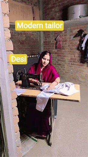 milbu chori chori #bhojpuri #song #love #bhojpurisong #comedy