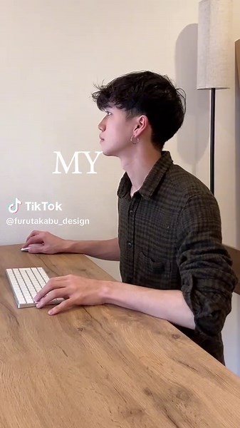 My Poster Design Works🧑‍💻 #デザイン #グラフィックデザイン #デザイナー #desing #designer #graphicdesign #poster #仕事 #作品