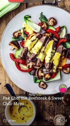 Three IPhone Apps you have to try…