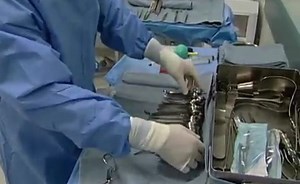 Sorry, we have encountered a problem. - Alexander Street, a ProQuest Company