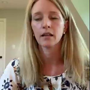 65 reactions · 19 comments | Need an extra hand with childcare? Join over 22 million other families using Care.com. Find a nanny to help with school time, playtime and everything in between! | Care.com | Facebook