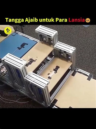 Genius Discovery 😮