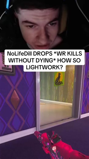 #bo7 #nuke #classsetup #consoleplayer #multiplayer | call ofduty