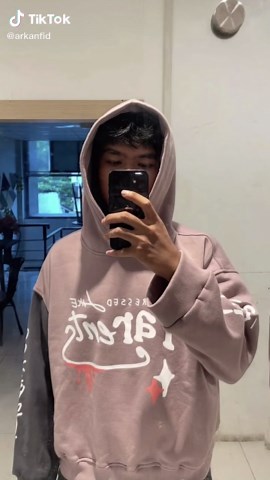 Tutor Kece Dong: Tips and Tricks for Success!