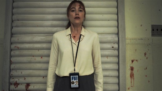 How to Watch Longlegs – Where to Stream Online