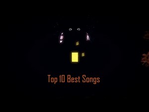 Top 10 Best Inscryption Songs