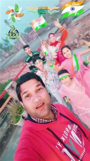 deewanon ki toliya🧡🤍💚 good video🧡🤍💚🦜🪴🦚🌴