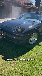 515K views · 34K reactions | Supra MK3 Turbo #supramk3 #supra #jdm #leomoazcars #ulrichsgarage | Leo MoAz | Facebook