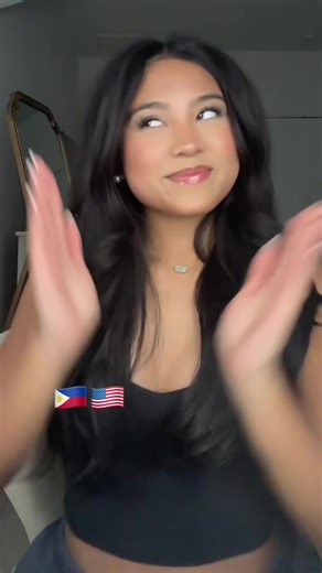 Navigating Life as an ABG: Challenges and Triumphs