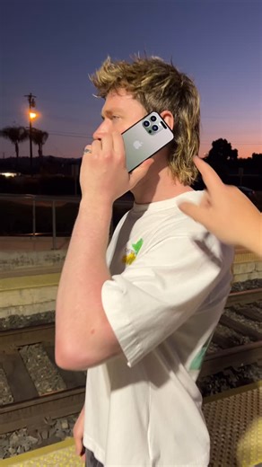 Instagram video by Collins Key • Jun 8, 2025 at 5:47 PM