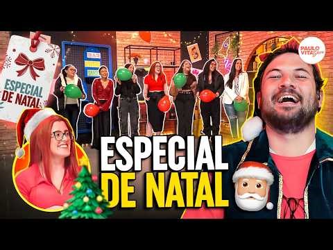 My mom got me un-stuck by popping the balloon, she changed the date!