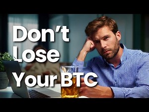 🚨 Crypto Scam Alert 🚨 How Fake Coinbase EmailsTarget New Bitcoin Users