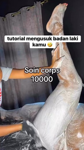 10K reactions · 350 shares | Task 5 complete  #taskmingguan #fbpro #fyp #tutorial | Erryna Fasya Franky | Facebook