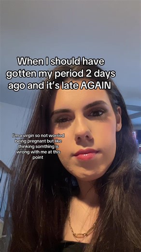 leamariannaa (@leamariannaa)’s videos with original sound - Miss Americana. - 𝕽𝖊𝖕𝖚𝖙𝖆𝖙𝖎𝖔𝖓𝖈𝖚𝖑𝖙