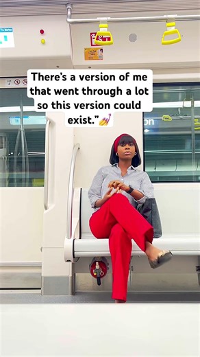 I love this virsion.💅 #testingstrategy #acceptancetesting