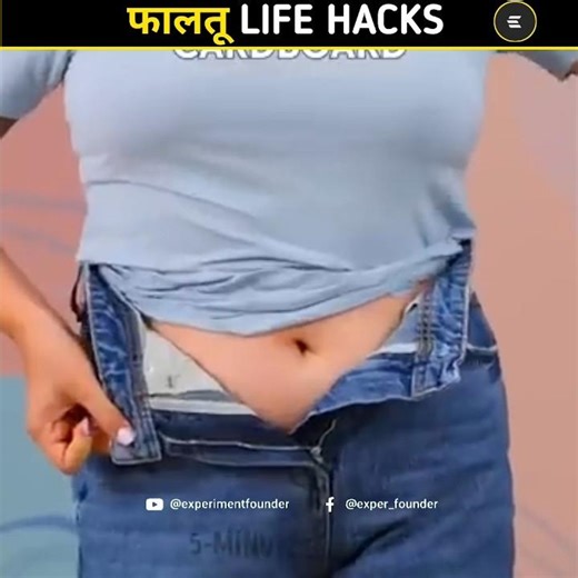 Life Hacks That Actually Ruin Everything 😱 #lifehacks #warning