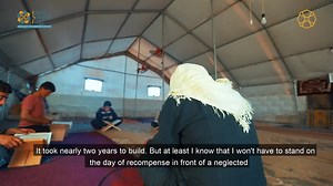 2.1K views · 34 reactions | This video narrates a real life story of...