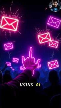 99% Gợi ý AI Đều Vô Dụng, Tại Sao và Cách Khắc Phục #kiemtienonline#AI2026#promptAI#kiemtienvoiAI