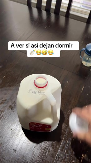 Humorous Baby Moments That Will Make You Laugh