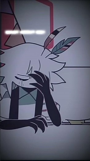 FUNDAMENTAL Claire Evans