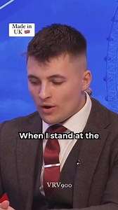 99K views · 3.7K reactions | Thoughts? | Viral random videos | Facebook