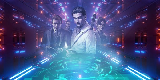 Mafia: The Old Country PC Settings and Performance Review