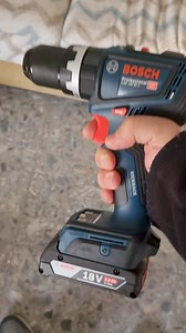 Kick back control | { The Alejo Videos }