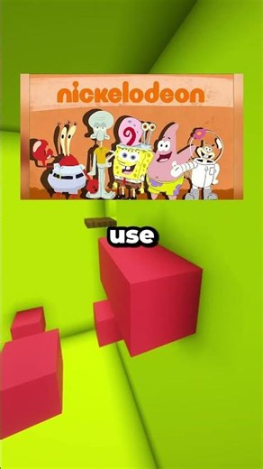SpongeBob's Original Name 🧽🧀