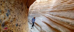 31K views · 285 shares | Your experience begins the moment you step on the train! | New Mexico Rail Runner Express | Facebook