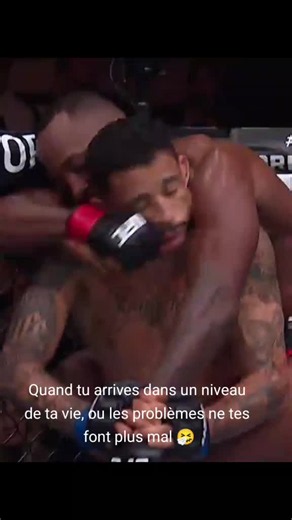 J'ai perdu, la sensibilité 😶🤧💔