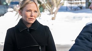 Watch Law & Order: Special Victims Unit Season 22 Episode 10 - Welcome to the Pedo Motel