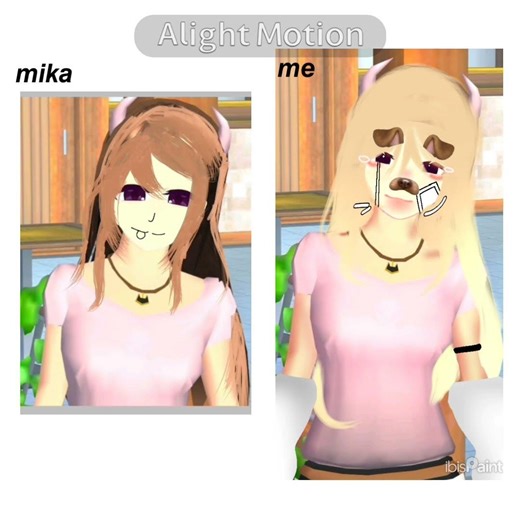 w/‪@acsya-i2c‬ // #aesthetic