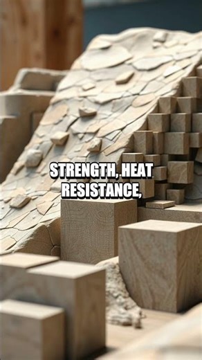 The AI Engine Behind Tomorrow’s Green Buildings