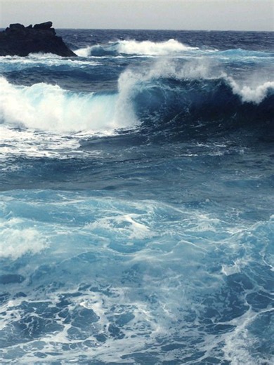 ‏#rants #long #blowthisup #zyxbca #pfypシ | greek mythology