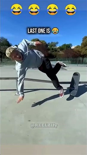 😂 Crazy Funny FAILS | EP 92 | WRONG PLACE, WRONG TIME... 💀 luck=0