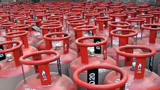 LPG Subsidy: Centre plans new scheme for cooking gas cylinders? Here’s how consumers can benefit