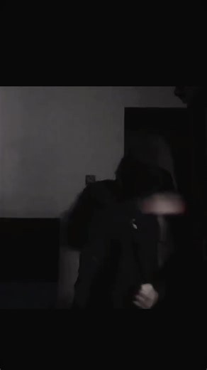 Speed Training for Boxers: Boost Your Performance