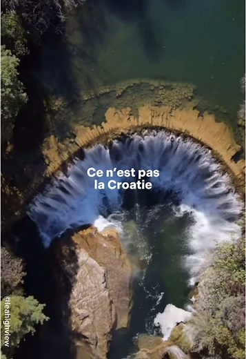 Montpellier Tourisme sur TikTok