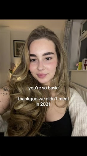 Transformations: How I've Changed Since 2021