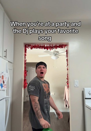 Top Party Songs That Make You Feel Alive