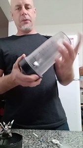 7 Fins Blender Blade Compatible with Ninja BN401 BN751 BN801 BL480-30, Ninja Blender Replacement Parts for Auto iQ BL682-30 BL642-30 BL687CO-30 BL482-30 Extractor Blade Assembly