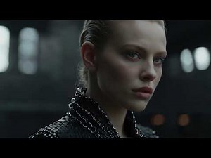 In The End (Epic Cinematic Cover) feat. Fleurie & Jung Youth - Tommee Profitt for UMWELT Project