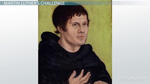 You must c C reate an account to continue watching