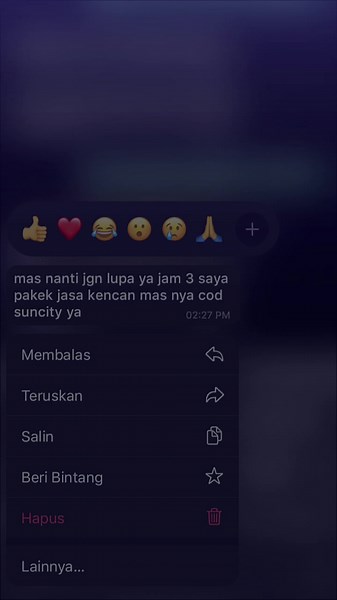 Exploring CapCut's MTM Mode: A Guide for Madiun Users