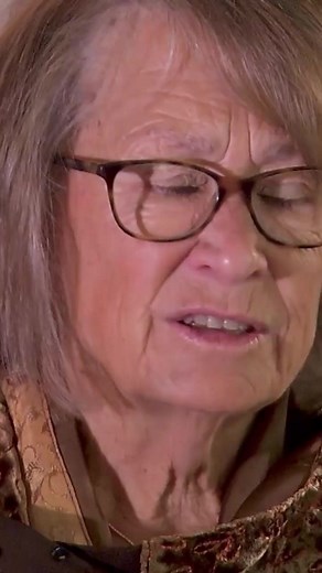 Friday at 10pm on Ch. 5, Tom Hauser talks with Patty Wetterling and blogger Joy Baker about the abduction of Jacob Wetterling and what it took to break the case. Watch KSTP-TV or stream at kstp.com. | KSTP-TV