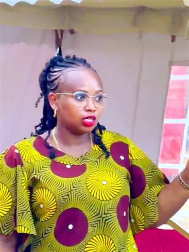 @Official Apostle J Ng'ang'a 🎸 #pastormurugimaina #mrsmurugimaina #mrskenya1 #chiefgeneralcommander