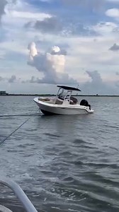 23K views · 179 reactions | Caught in the storm and left high and dry? We’ve got you. Bringing boats back where they belong, one recovery at a time. | Flagship Towing | Facebook