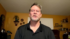 How 'Squatter Hunter' gets squatters to leave