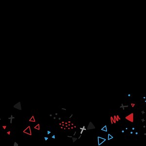 3.4K views · 23 reactions | R&B singer/songwriter HER Music shares a curated mix of tracks from legendary artists that inspire her. Listen to her Awesome Beats mixtape now: https://pandora.app.link/ixZhkxjpG8 | Pandora | Facebook