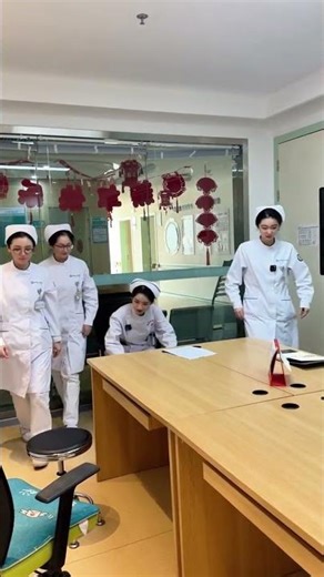 Unbelievable Hospital Stories, Execution Ability, Medical Miracles